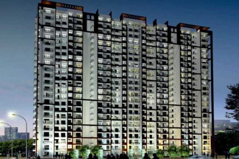 Adhiraaj Utopia Estate Dundahera Ghaziabad