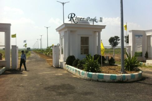 Mahavir River Park 2 Baghpat Ghaziabad