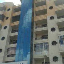 Anand Dham RWA Bhopura Ghaziabad