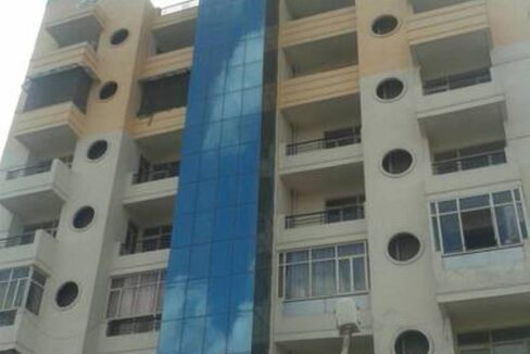 Anand Dham RWA Bhopura Ghaziabad