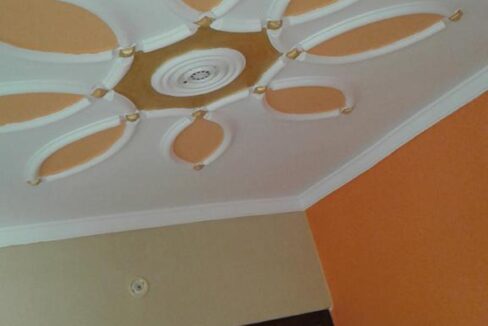 ALT Homes Govind Puram Ghaziabad