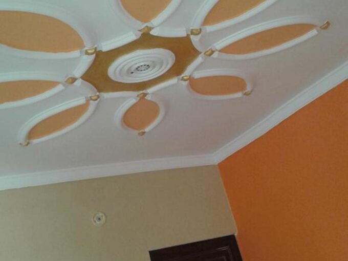 ALT Homes Govind Puram Ghaziabad