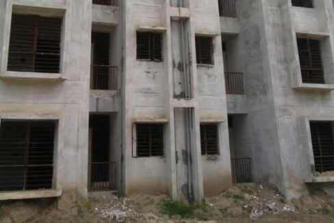 UP Housing Aasra 1 Tronica City Ghaziabad