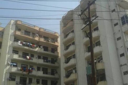 Vrindavan heights Sahibabad Ghaziabad
