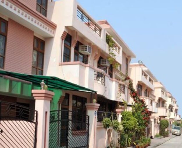 Prerna Manglam Estate Resale in Dayal Bagh Agra