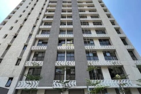 2 BHK Flats For Sale In  Lodha Codename Golden Ticket in Mira Road Mumbai