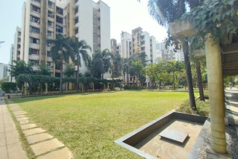 Lodha Palava City Plots Resale new Dombivli East Thane