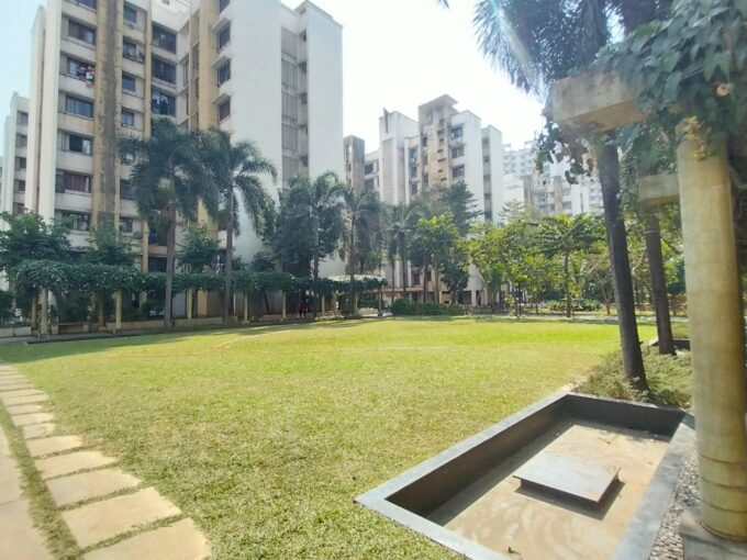 Lodha Palava City Plots Resale new Dombivli East Thane