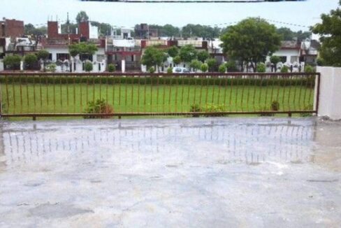 Plots For Resale In Pushpanjali Rajpath Patholi Agra