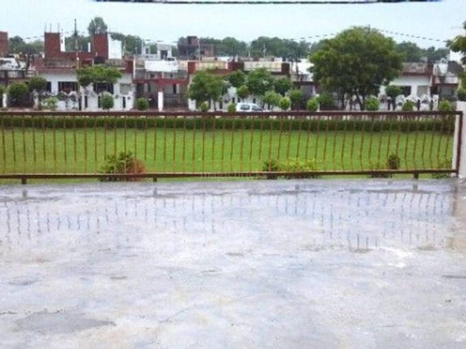 Plots For Resale In Pushpanjali Rajpath Patholi Agra