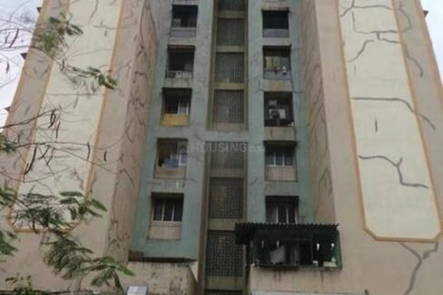 Ready to Move Flats for Sale in Lodha Heritage Dombivli East Thane