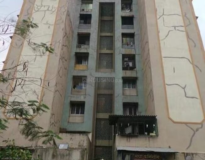 Ready to Move Flats for Sale in Lodha Heritage Dombivli East Thane