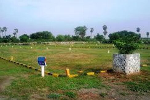 Villas For Sale In Piramal Ecity Lakeview Electronic City Bangalore