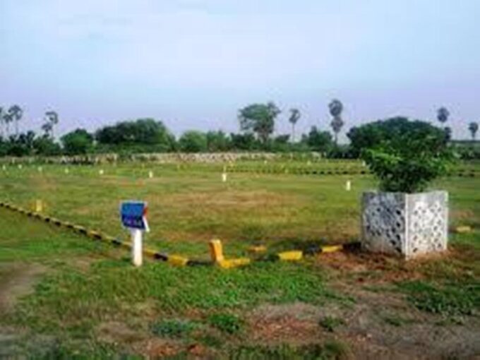 Villas For Sale In Piramal Ecity Lakeview Electronic City Bangalore