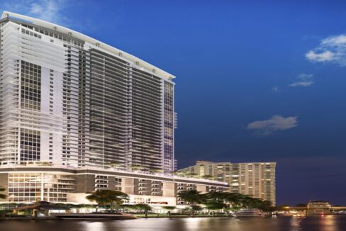 Bhutani Mall Haridwar - Premium Retail Shops & Food Court Bhutani New Project Har Ki Paudi Haridwar - 2/3/4 BHK Luxury Apartments