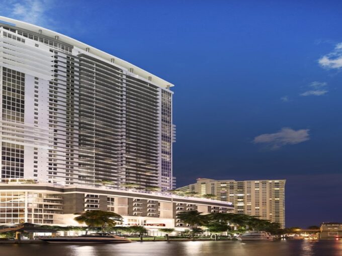 Bhutani Mall Haridwar - Premium Retail Shops & Food Court Bhutani New Project Har Ki Paudi Haridwar - 2/3/4 BHK Luxury Apartments