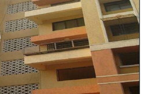 Lodha Park CHS in Dombivli Thane