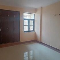 Kalyani Heights Vaibhav Kunj Agra