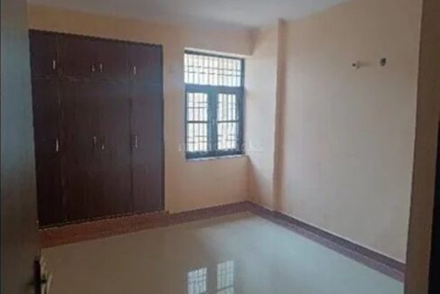 Kalyani Heights Vaibhav Kunj Agra