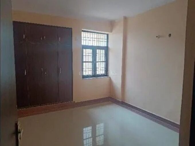 Kalyani Heights Vaibhav Kunj Agra