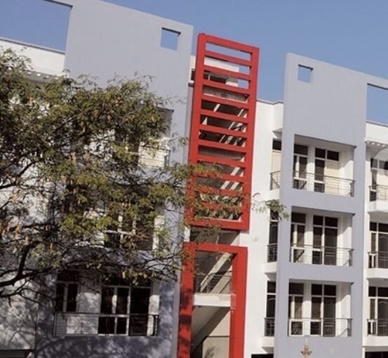 Flats for Resale in Bibhab Riviera Vibhav Nagar Agra
