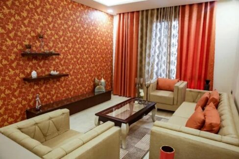 Flats for Resale in Bibhab Grande Taj Nagari 2 Agra