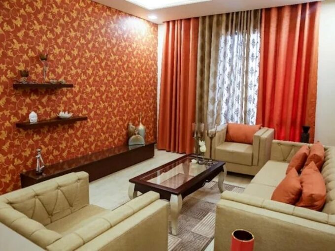 Flats for Resale in Bibhab Grande Taj Nagari 2 Agra