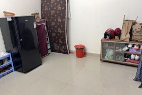Arnav Bhanwar Chitrakoot Residency Vaishali Nagar Jaipur