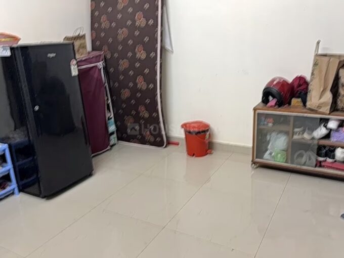 Arnav Bhanwar Chitrakoot Residency Vaishali Nagar Jaipur