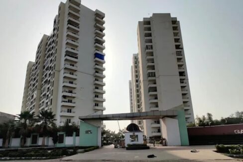 Ganpati World Upvana Fatehabad Road Agra