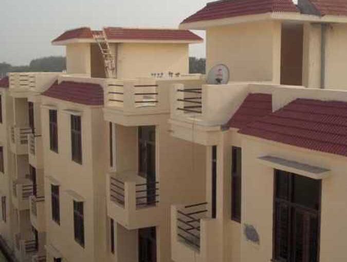 Shubharambh Patanjali Yogpeeth Haridwar
