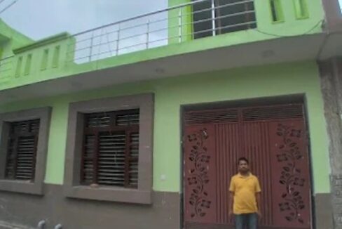 Manu Green Colony Roshanabad Navodaya Nagar Aneki Hetmapur Haridwar
