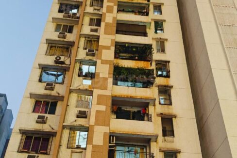 Flats for Sale in Lodha Casa Rio Gold in Dombivli Thane