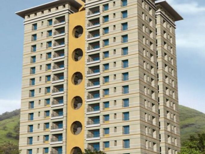 Gayatri Madhusudan City Fatehabad Road Agra