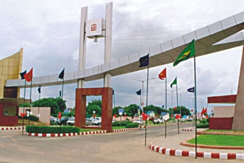 Plots for resale in Ansal Town Baroli Ahir Agra