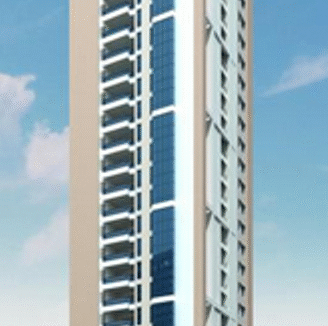 4 BHK Flats For Sale in Lodha Aristo Majiwada Thane