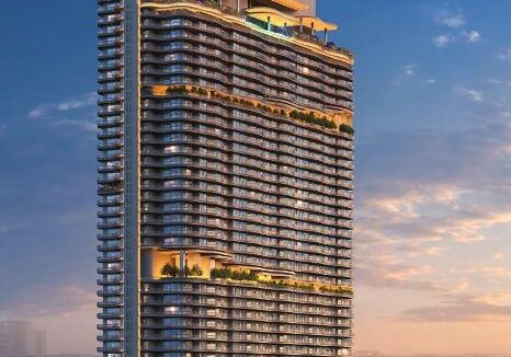 Ekanam by Great ValueSector 107 Noida