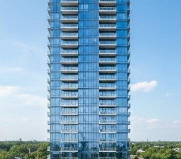 Nirala Diadem Sector 10 Greater Noida West Greater Noida