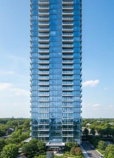 Nirala Diadem Sector 10 Greater Noida West Greater Noida